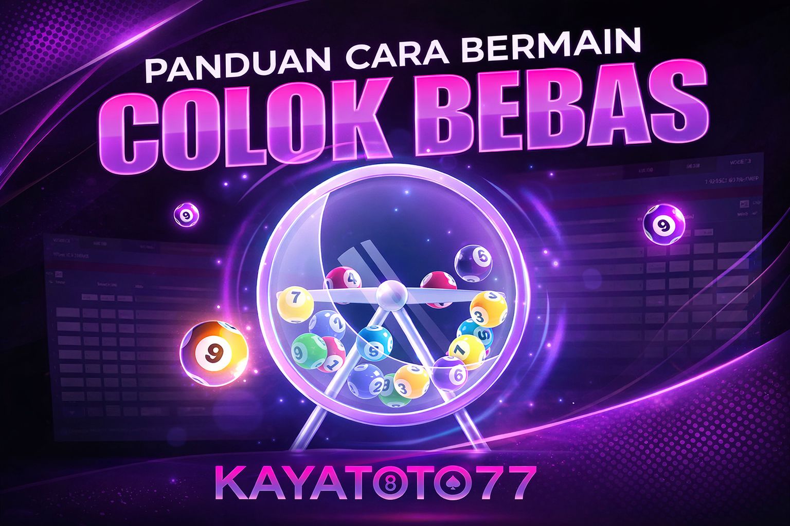 draft-panduan-1766048778