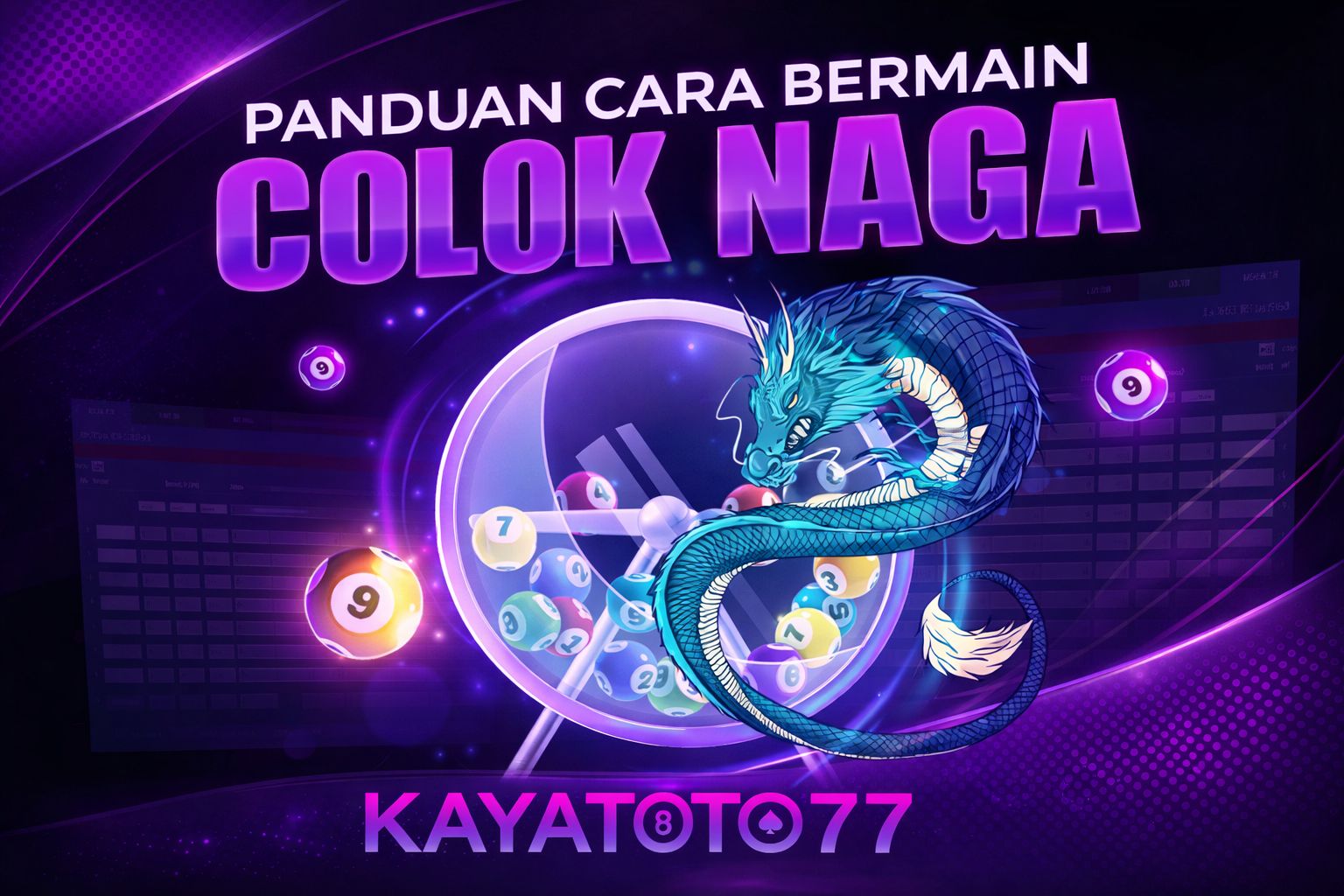 draft-panduan-1766048502